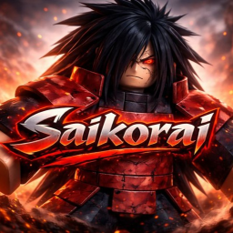 SAIKORAI