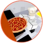 Pizza Maker