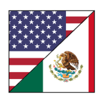 El Paso del Nоrte