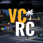 VCRC | Ventura California Roleplay Community