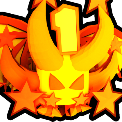 Normal Season 1 Dragon