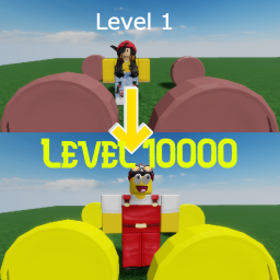 Earn a Coin!(group update)