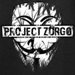 Project Operation-Phantoms!