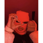 DripinDolls