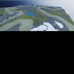 Ultimate Racing Remake