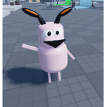 Develоper University