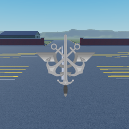 Terrains d'inspection
