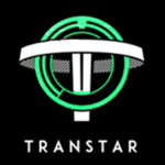 [IntraStar] Research Department