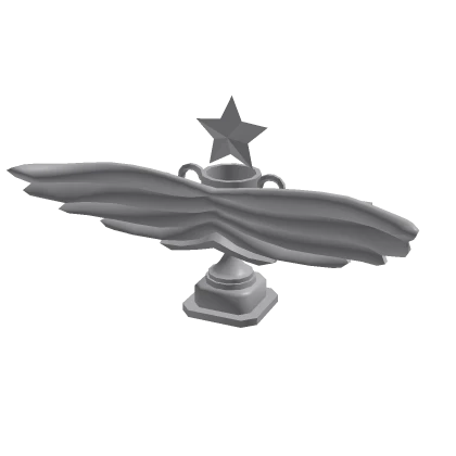 Leak asset thumbnail