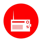 Red Notice | Organized Crime Group