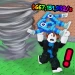 Escape Tornado to Steal Brainrots icon