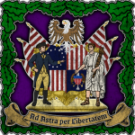 The Washington Lineage