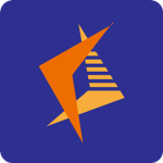 4PX