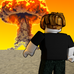 Moments Before Disaster icon