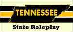 TSRP STAFF 31