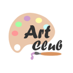Young Artist
