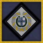 Imperial Assembly of Valoria