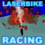 Laserbike Racing