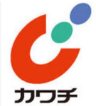 紫ずきんくん