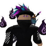 Im pro which obc and is so cool