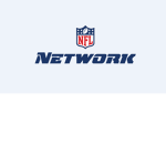 ▪️ National Football League ▪️ Media Department