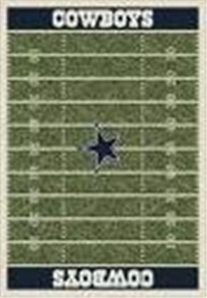 Square Decal
