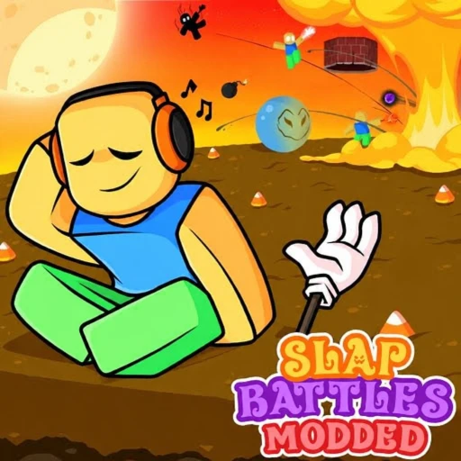 Icon updated