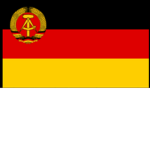 The German Peoples Republic