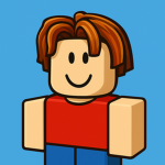 You Are Awesome! Games