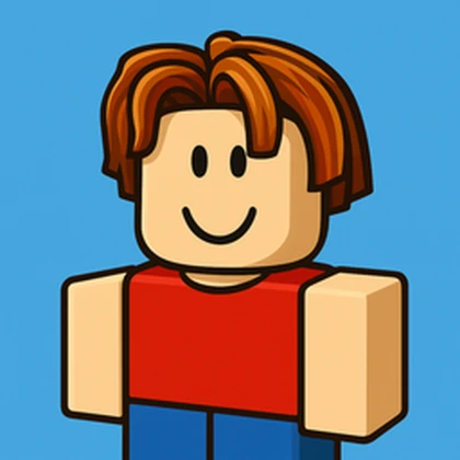 Group Icon