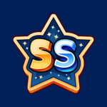 Starlight Studios Co.