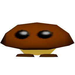 gomby icon