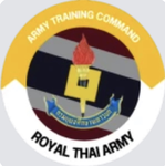 [ RTA ] ARMY TRAININING COMMAND