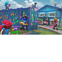 BROKHAVEN ROLEPLAY YAY PUBLIC SERVER