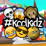 #KoolKidz FanKlub