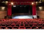Theatres