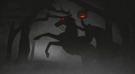 DAT Headless Empire