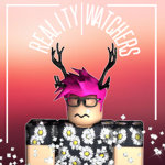 Reality Watchers
