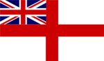 The Royal Navy'