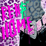 REN'$ H0ME