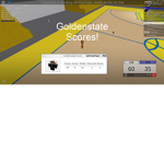 ISOxClan