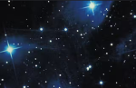 - scarlxtt’s stars -