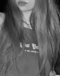 HANNA (Anna)