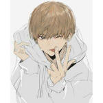 Ro ghoul fan base