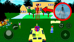 Przetrwaj w Głodnym Pomni!