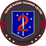 Mαrine Rαider Trαining Center