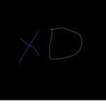 XDDDDD nation