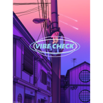 V i B e-C h E c K