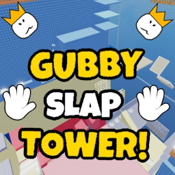 Gubby Slap Tower