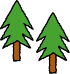 Tiny Trees Group Thumbnail